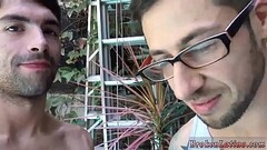 Free gay porn movietures of men and guys asshole xxx It is very Thumb