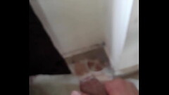 Dondeme una Una rica paja Thumb