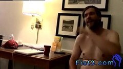 Fisting steps gay Kinky Fuckers Play &amp_ Swap Stories Thumb