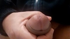 Alguem para me chupar Thumb