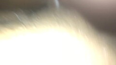 All backshots wet pussy Thumb