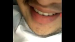 Hot pinoy jakol Thumb