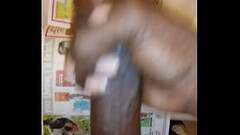 Toledo ladies wats up.. Thumb