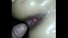 Mais um anal com a delicia Thumb