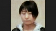 Japanese cute single m. to be fucked Thumb