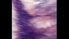 Chubby Amateur Gets Her Hairy Pussy Fucked Thumb