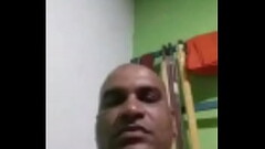 Sri lanka monk sex video Thumb