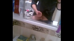 musturbate Thumb