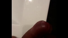 Me pajeo para ustedes Thumb