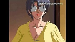 美熟母合集 A27 里番 动漫 中文字幕 馆熟女 第4部分 Thumb