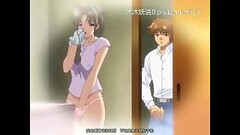 美熟母合集 A27 里番 动漫 中文字幕 馆熟女 第2部分 Thumb