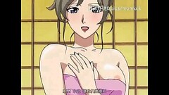 美熟母合集 A26 里番 动漫 中文字幕 痴母 第4部分 Thumb
