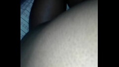 Big booty Thumb