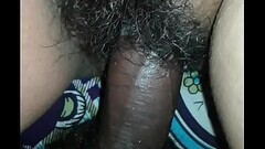 Desi indian girl got fucked by boyfriend-2 Thumb