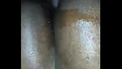 Fucking my honey sweet pussy Thumb