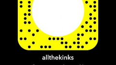 Vibrator Tease Thumb