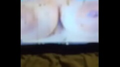 big load shooting Thumb