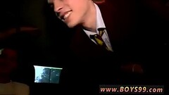 Male gay sex muslim xxx Fucking Student Boy Aaron Thumb