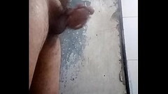 Ghanshyam79 working by hand Thumb