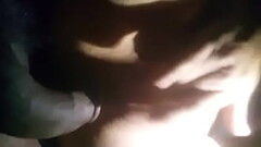 Honeydew87 and her Big Black Dick Thumb