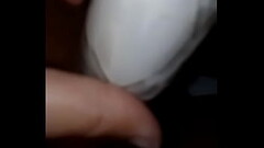 Amiga toc&aacute_ndose para mi Thumb