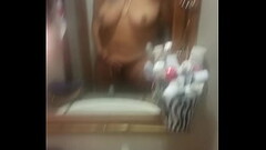 My Quickie (kittypeaches) Thumb