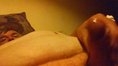 L3 Thumb