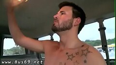 Young pal'_s sister gay sex movie xxx Angry Cock! Thumb