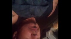 Bigdiccckkk67 loves getting his dick suck Thumb