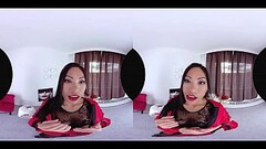 Asian Private Thumb