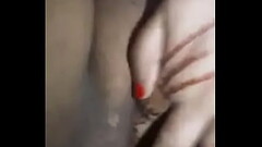 alone Thumb
