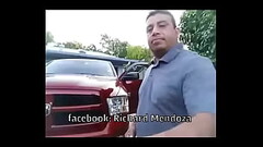 Hetero enga&ntilde_ado 2 parte 2  Richard Mendoza Thumb