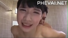 Anh rể chịch trộm e vợ full link : http://phevai.net/chichtrom Thumb
