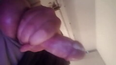 me jalo la verga en el trabajo Thumb