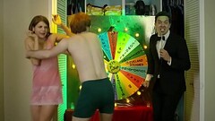 Best sex game wheel of sex HD fuck hard b.! Thumb