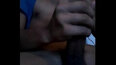 hotmen202 Thumb