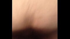 Azeri fucks hairy twink secretly Thumb