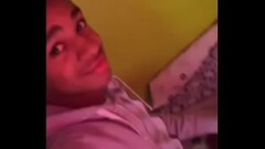 Me fucking ya bitch at her house Thumb