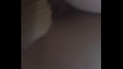 Doggy em g&aacute_i m&ocirc_ng bự, r&ecirc_n la ầm ĩ Thumb
