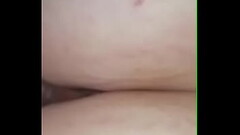 me getting fucked by boy friend Thumb