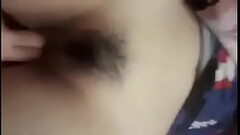 m&oacute_c lồn em g&aacute_i 2k2 Thumb