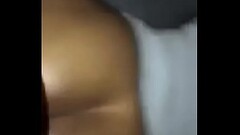 Wet Creamy Pussy Thumb