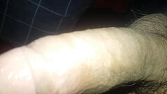 &iquest_que le harias a mi pene si lo tuvieras en tu cara? Thumb