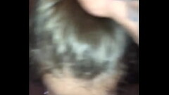 Face fuck when daddy comes home from bar Thumb
