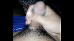 Batendo uma na boa Thumb