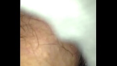 dick Thumb