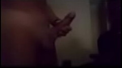 Tributo pepina Thumb