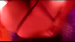 La culona de mi amiga Thumb