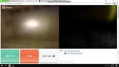 em g&aacute_i khoe v&uacute_ Thumb