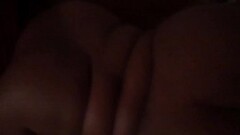 Niamilkmarie You Got It Part 11 Of 13 Thumb